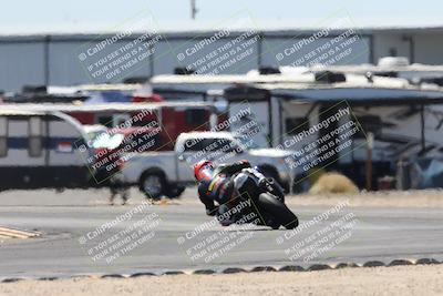 media/Apr-19-2025-CVMA (Sat) [[586b59ad56]]/Race 7- Formula 40 MW and LW/